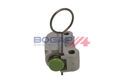 BOGAP C1312113 Číslo výrobce: 84099900900. EAN: 4255659984256.