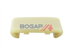 BOGAP C1313100