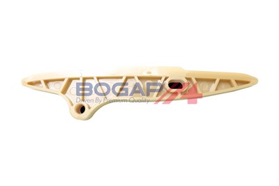 BOGAP C1313111 Číslo výrobce: 84099900900. EAN: 4255659907279.