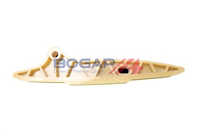 BOGAP C1313111 Číslo výrobce: 84099900900. EAN: 4255659907279.