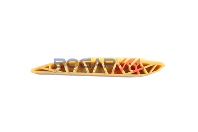 BOGAP C1313112 Číslo výrobce: 84099900900. EAN: 4255659907286.