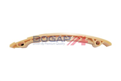 BOGAP C1313115 Číslo výrobce: 84099900900. EAN: 4255659943420.