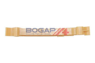 BOGAP C1313115 Číslo výrobce: 84099900900. EAN: 4255659943420.