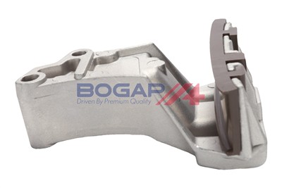 BOGAP C1313129 Číslo výrobce: 84099900900. EAN: 4255833373685.