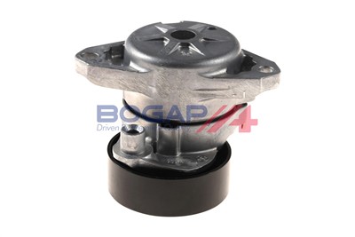 BOGAP C1317104 Číslo výrobce: 84835080900. EAN: 4255596524393.