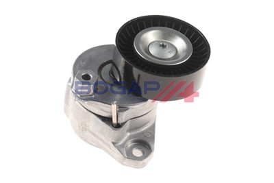 BOGAP C1317104 Číslo výrobce: 84835080900. EAN: 4255596524393.