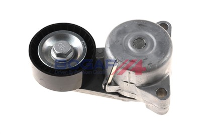 BOGAP C1317105 Číslo výrobce: 84835080900. EAN: 4255596524386.