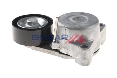 BOGAP C1317105 Číslo výrobce: 84835080900. EAN: 4255596524386.