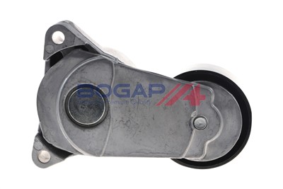 BOGAP C1317105 Číslo výrobce: 84835080900. EAN: 4255596524386.