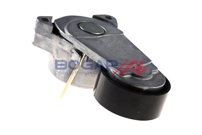 BOGAP C1317105 Číslo výrobce: 84835080900. EAN: 4255596524386.