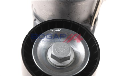 BOGAP C1317105 Číslo výrobce: 84835080900. EAN: 4255596524386.