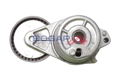 BOGAP C1317113 Číslo výrobce: 84835080900. EAN: 4255659913225.