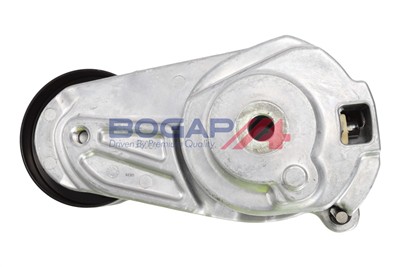 BOGAP C1317116 Číslo výrobce: 84835080900. EAN: 4255659943543.