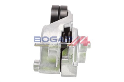 BOGAP C1317116 Číslo výrobce: 84835080900. EAN: 4255659943543.