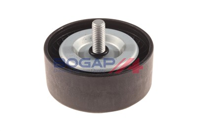 BOGAP C1318100 Číslo výrobce: 84835080900.