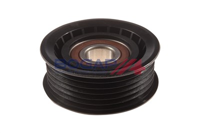 BOGAP C1318101 Číslo výrobce: 84835080900. EAN: 4255596524362.