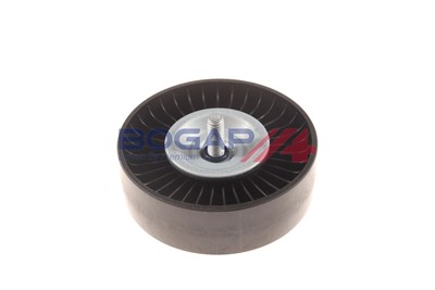 BOGAP C1318103 Číslo výrobce: 84835080900.