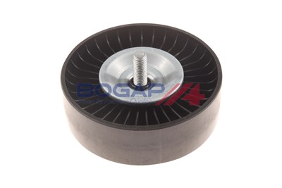 BOGAP C1318103 Číslo výrobce: 84835080900.