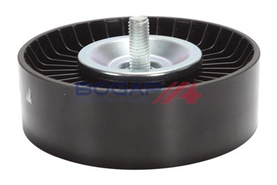 BOGAP C1318103 Číslo výrobce: 84835080900. EAN: 4255596523495.