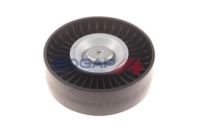 BOGAP C1318103 Číslo výrobce: 84835080900.