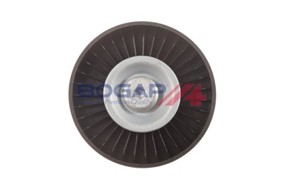 BOGAP C1318103 Číslo výrobce: 84835080900.