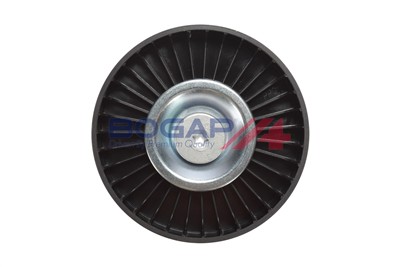 BOGAP C1318103 Číslo výrobce: 84835080900. EAN: 4255596523495.