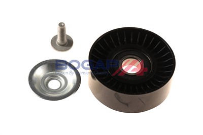 BOGAP C1318109 Číslo výrobce: 84835080900. EAN: 4255596522337.