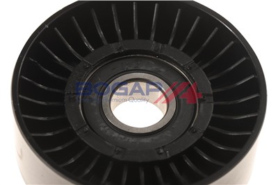 BOGAP C1318109 Číslo výrobce: 84835080900. EAN: 4255596522337.