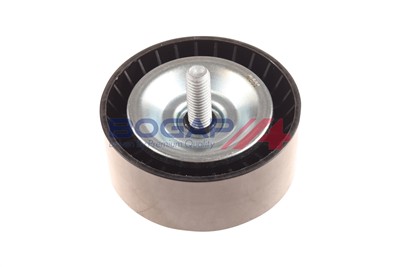 BOGAP C1318111 Číslo výrobce: 84835080900.