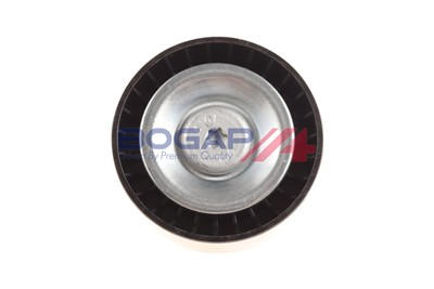 BOGAP C1318111 Číslo výrobce: 84835080900. EAN: 4255596522672.