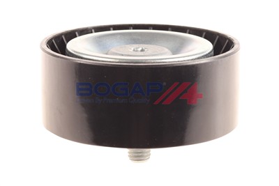 BOGAP C1318111 Číslo výrobce: 84835080900. EAN: 4255596522672.