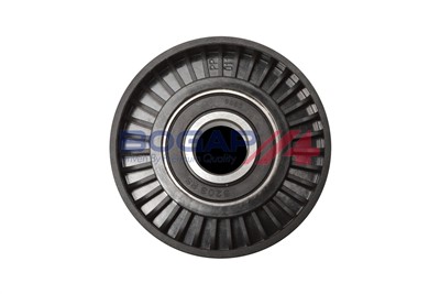 BOGAP C1320100 Číslo výrobce: 84835080900. EAN: 4251789151599.