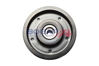 BOGAP C1320101 Číslo výrobce: 84835080900. EAN: 4255659922456.