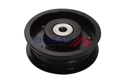 BOGAP C1320101 Číslo výrobce: 84835080900. EAN: 4255659922456.