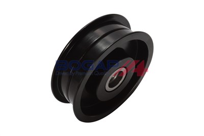 BOGAP C1320101 Číslo výrobce: 84835080900. EAN: 4255659922456.
