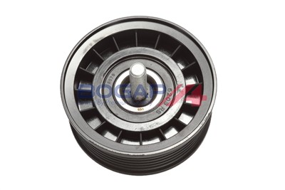 BOGAP C1320102 Číslo výrobce: 84835080900. EAN: 4255659922463.