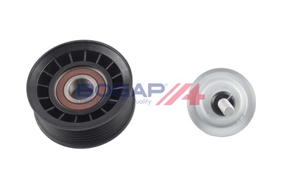 BOGAP C1320102 Číslo výrobce: 84835080900. EAN: 4255659922463.