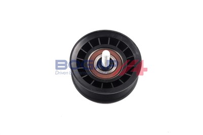 BOGAP C1320102 Číslo výrobce: 84835080900. EAN: 4255659922463.