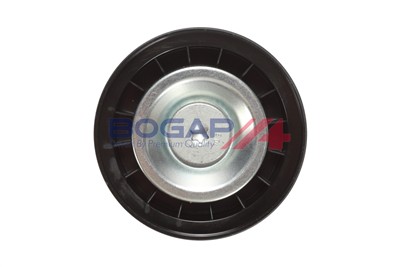 BOGAP C1320102 Číslo výrobce: 84835080900. EAN: 4255659922463.