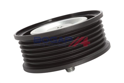 BOGAP C1320102 Číslo výrobce: 84835080900. EAN: 4255659922463.