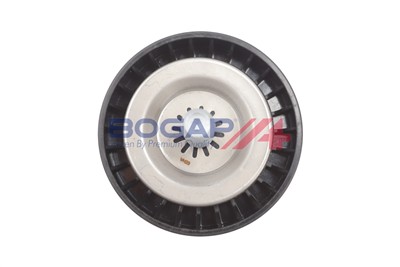 BOGAP C1320105 Číslo výrobce: 84835080900. EAN: 4255659933490.