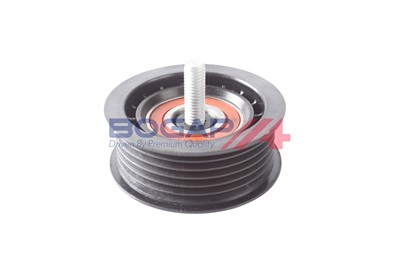 BOGAP C1320106 Číslo výrobce: 84835080900. EAN: 4255659942010.