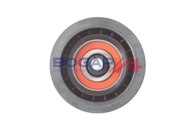 BOGAP C1320106 Číslo výrobce: 84835080900. EAN: 4255659942010.