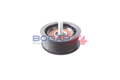 BOGAP C1320106 Číslo výrobce: 84835080900. EAN: 4255659942010.