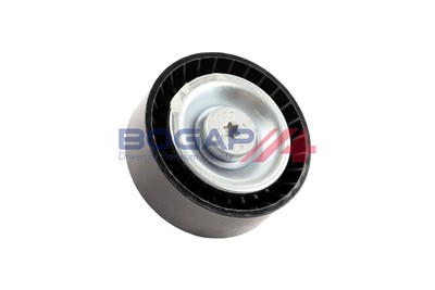 BOGAP C1320107 Číslo výrobce: 84835080900. EAN: 4255659942027.