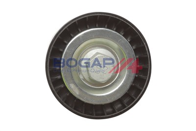 BOGAP C1320108 Číslo výrobce: 84835080900. EAN: 4255659957410.