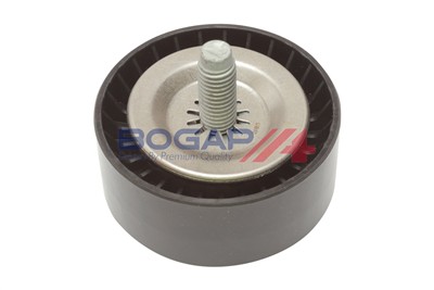 BOGAP C1320108 Číslo výrobce: 84835080900. EAN: 4255659957410.