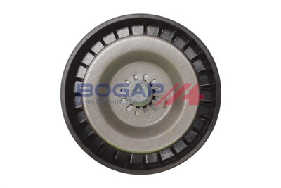 BOGAP C1320108 Číslo výrobce: 84835080900. EAN: 4255659957410.