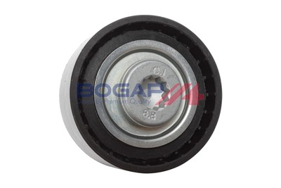 BOGAP C1320110 Číslo výrobce: 84835080900. EAN: 4255660180272.