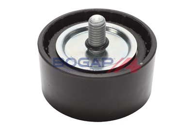 BOGAP C1320110 Číslo výrobce: 84835080900. EAN: 4255660180272.